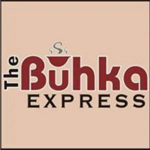 Buka Express